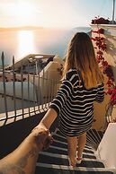 La Ponta Villas & Suites