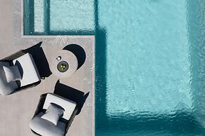 La Ponta Villas & Suites