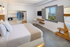 La Ponta Villas & Suites