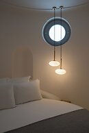 La Ponta Villas & Suites