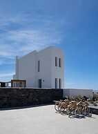 La Ponta Villas & Suites