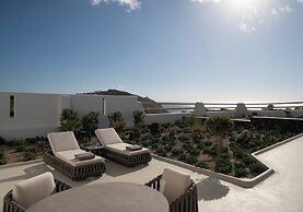 La Ponta Villas & Suites
