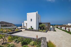 La Ponta Villas & Suites
