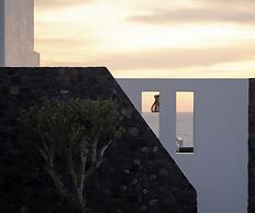 La Ponta Villas & Suites