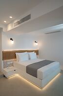 La Ponta Villas & Suites