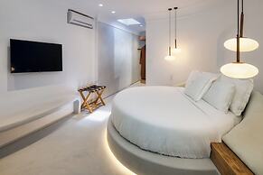 La Ponta Villas & Suites