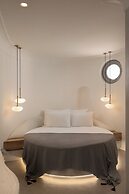 La Ponta Villas & Suites