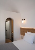 La Ponta Villas & Suites