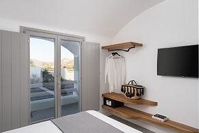 La Ponta Villas & Suites
