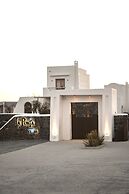 La Ponta Villas & Suites