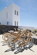 La Ponta Villas & Suites