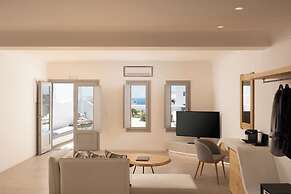 La Ponta Villas & Suites