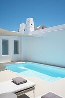 La Ponta Villas & Suites
