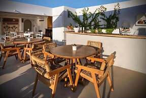 La Ponta Villas & Suites