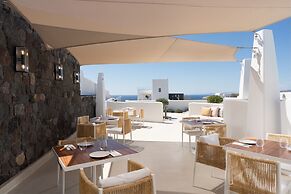 La Ponta Villas & Suites