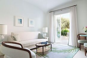 Hotel La Palma, Oetker Hotels