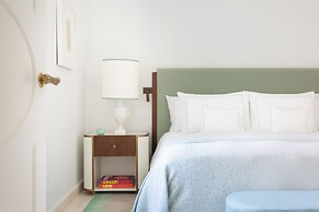 Hotel La Palma, Oetker Hotels