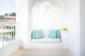 Hotel La Palma, Oetker Hotels