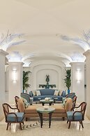 Hotel La Palma, Oetker Hotels