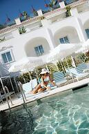 Hotel La Palma, Oetker Hotels