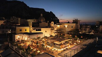 Hotel La Palma, Oetker Hotels