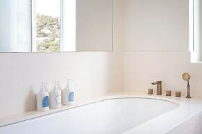 Hotel La Palma, Oetker Hotels