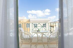 Hotel La Palma, Oetker Hotels