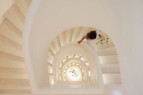Hotel La Palma, Oetker Hotels