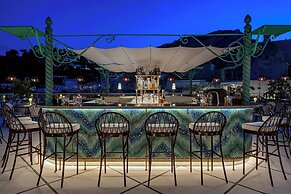 Hotel La Palma, Oetker Hotels