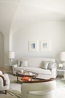 Hotel La Palma, Oetker Hotels