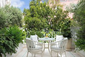 Hotel La Palma, Oetker Hotels