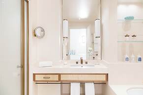 Hotel La Palma, Oetker Hotels