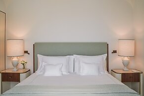 Hotel La Palma, Oetker Hotels