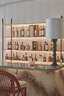 Hotel La Palma, Oetker Hotels