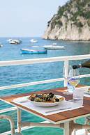 Hotel La Palma, Oetker Hotels