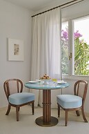 Hotel La Palma, Oetker Hotels