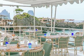 Hotel La Palma, Oetker Hotels