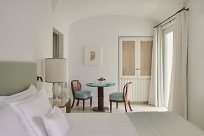 Hotel La Palma, Oetker Hotels