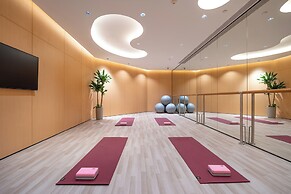 Star Residence ICC Guangzhou