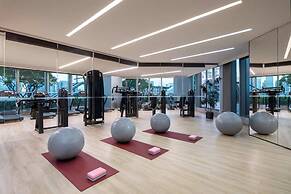 Star Residence ICC Guangzhou