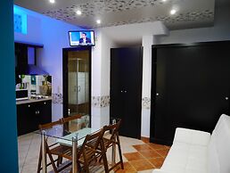 Blue Sky Villas