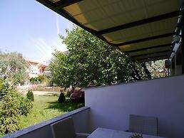 Blue Sky Villas