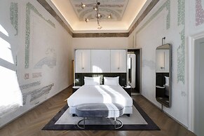 Radisson Collection Hotel, Palazzo Nani Venice