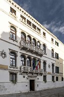 Radisson Collection Hotel, Palazzo Nani Venice