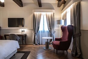 Radisson Collection Hotel, Palazzo Nani Venice