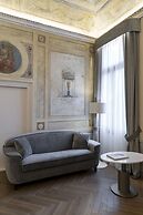 Radisson Collection Hotel, Palazzo Nani Venice