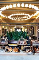 Radisson Collection Hotel, Palazzo Nani Venice