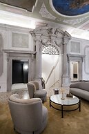 Radisson Collection Hotel, Palazzo Nani Venice