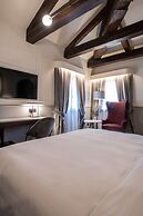 Radisson Collection Hotel, Palazzo Nani Venice