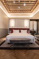 Radisson Collection Hotel, Palazzo Nani Venice
